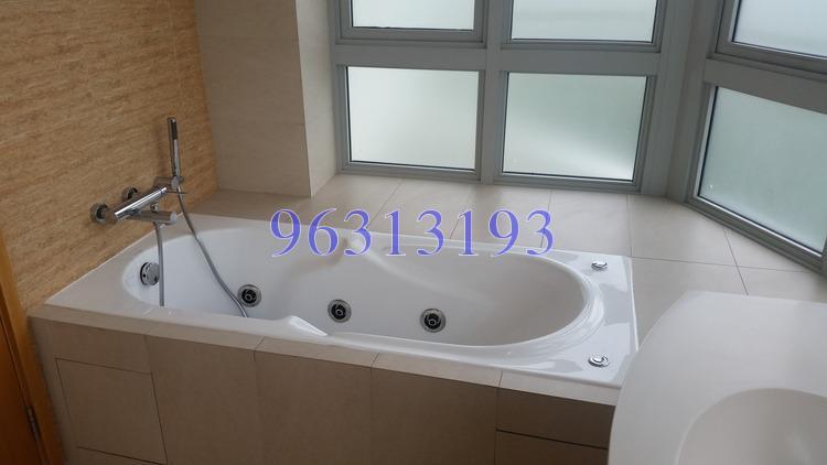 Clover By The Park (D20), Condominium #159766552